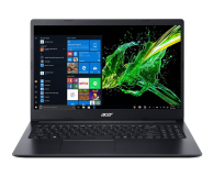 ACER Aspire 3 A315-34-P4FZ Pentium N5000/4GB/256GB SSD/15,6" FHD/Windows 10 - 1391480 - zdjęcie 1